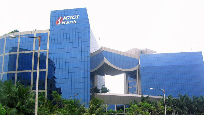 banktrack-icici-bank