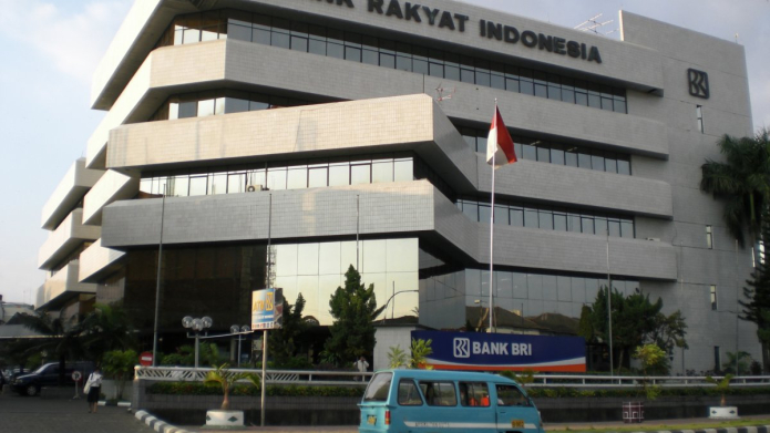 Bank rakyat hotline