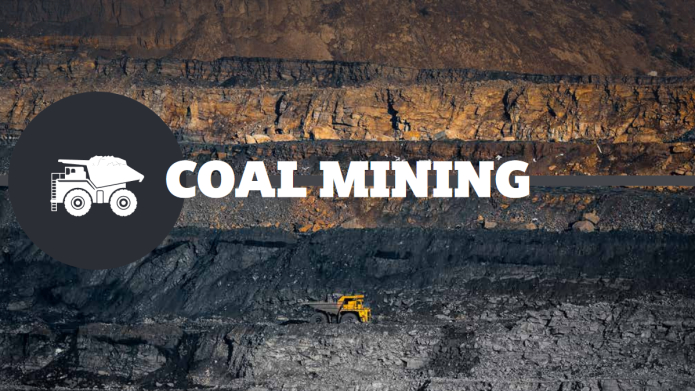 BankTrack – Banks and coal mining