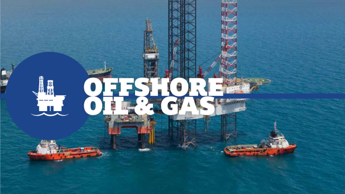 Banktrack Banks And Offshore Oil And Gas