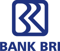 Banktrack Bank Rakyat Indonesia Bri