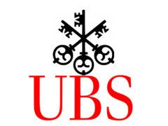 BankTrack – UBS