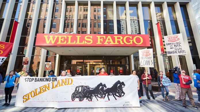 resisting-wells-fargo-hold-wells-fargo-accountable-watch-your-money